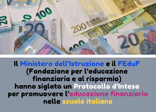 prot min istruzione e feduf.png